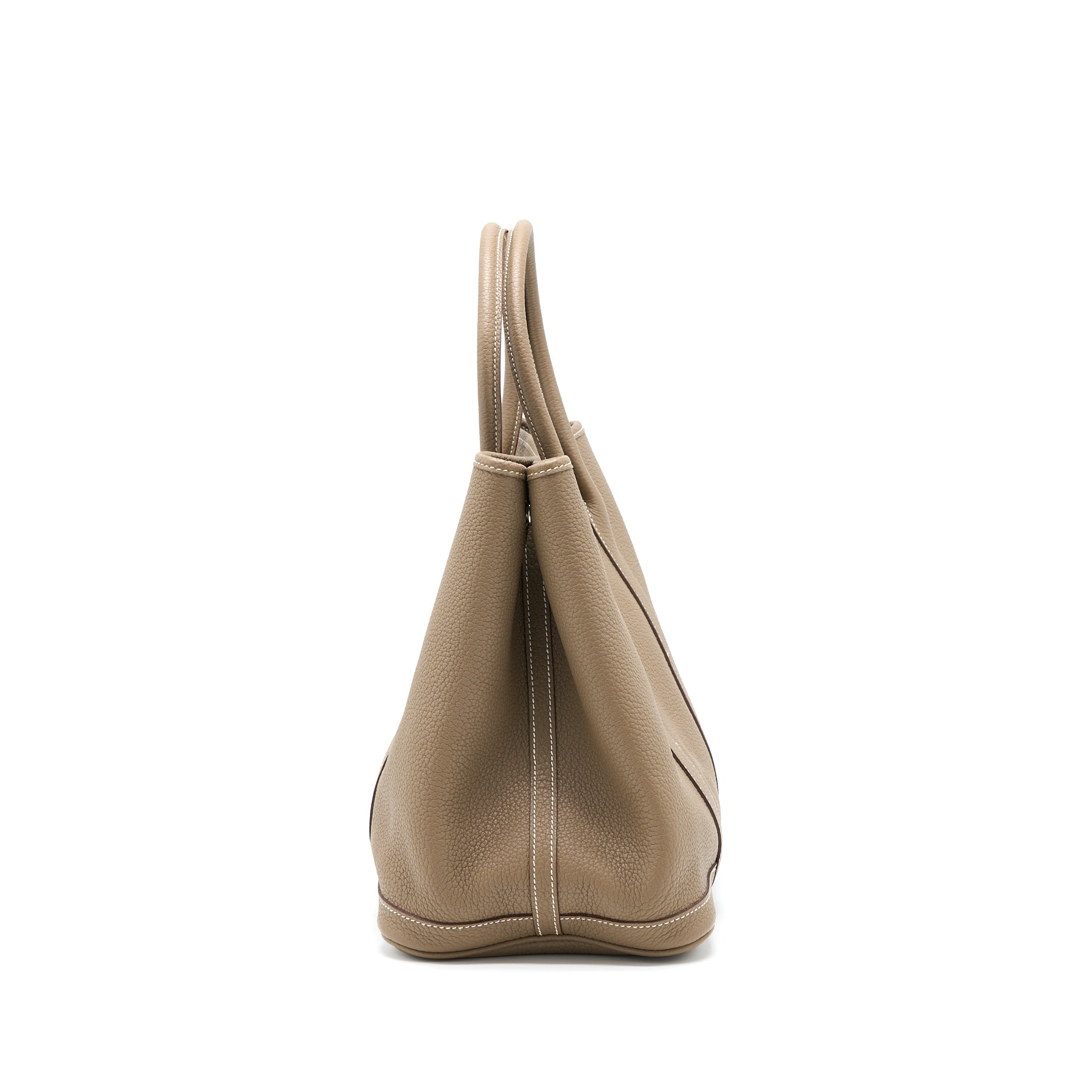 hermes-garden-party-36-negonda-leather-etoupe-shw-stamp-x