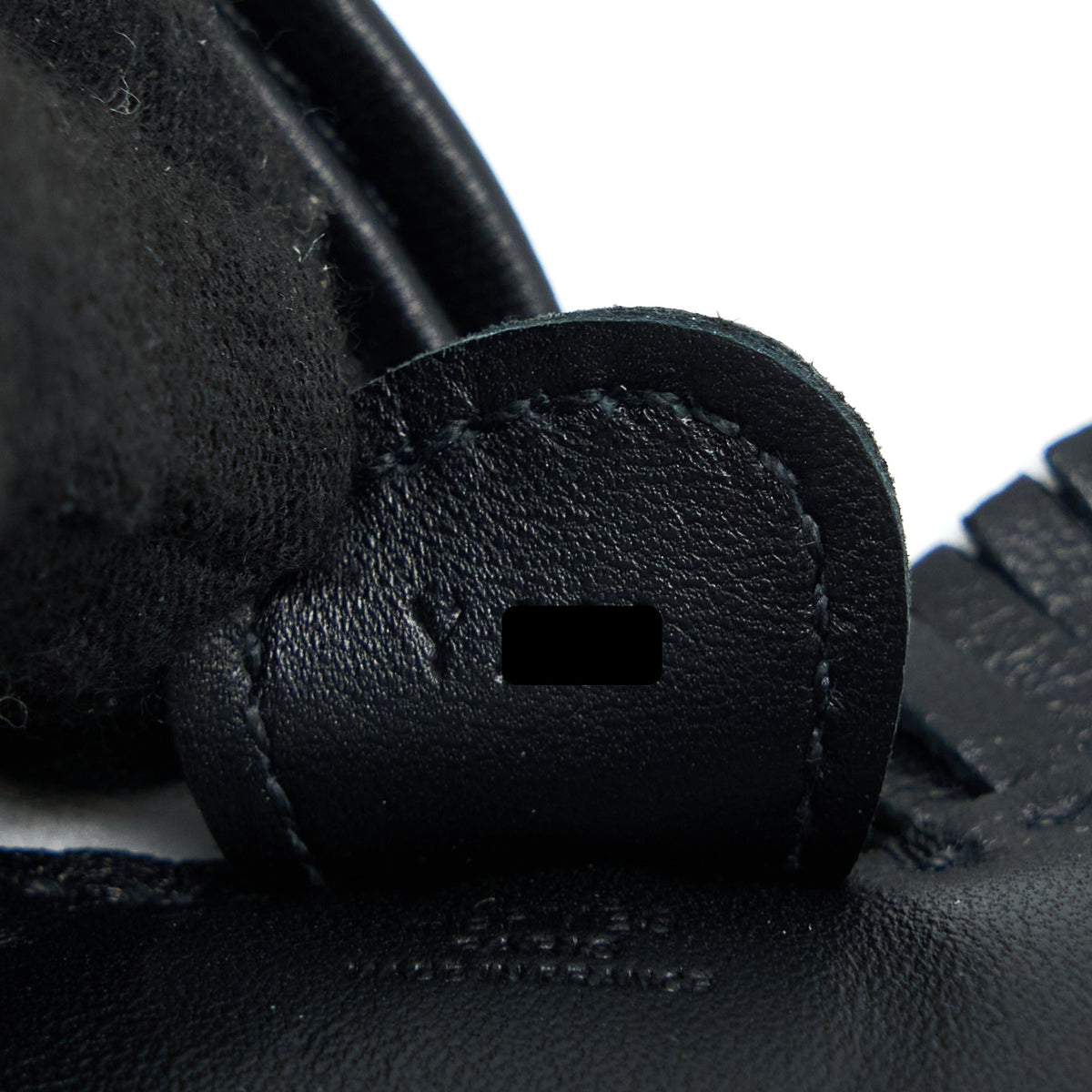 hermes-rodeo-pegase-pm-bag-charm-so-black-stamp-y