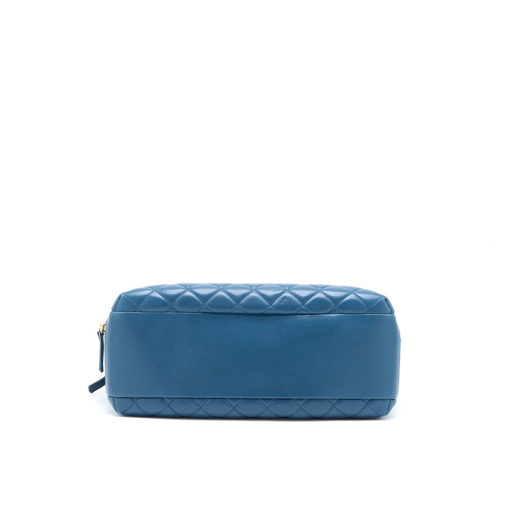chanel-quilted-large-trendy-cc-bowling-bag-lambskin-blue-lghw