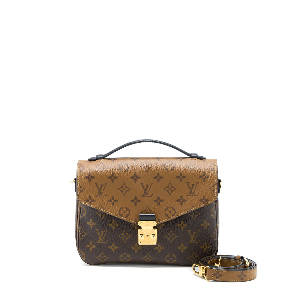 louis-vuitton-pochette-metis-monogram-reverse-canvas-ghw-2