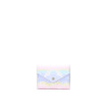 louis-vuitton-escale-victorine-wallet-pink-multicolor-shw