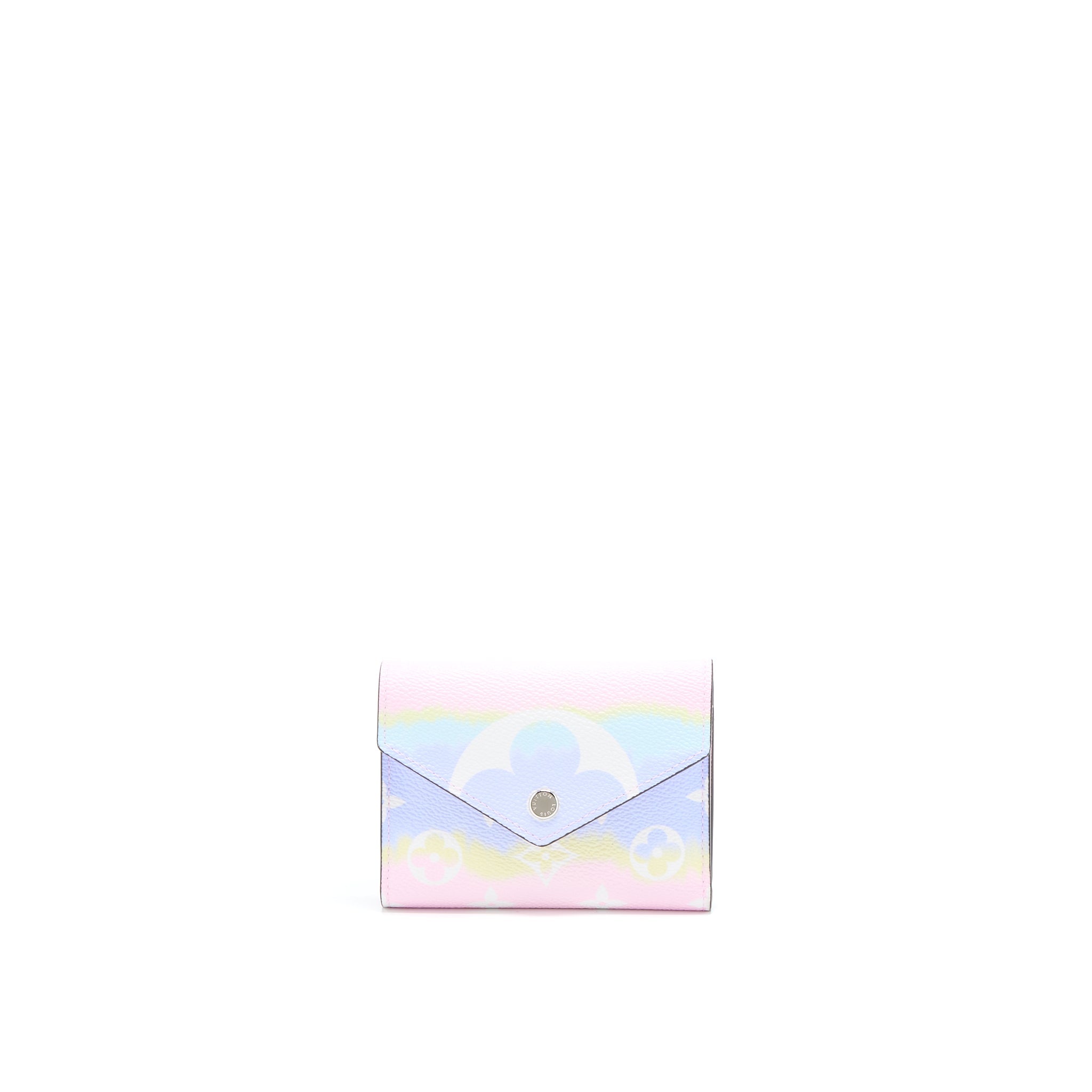 louis-vuitton-escale-victorine-wallet-pink-multicolor-shw