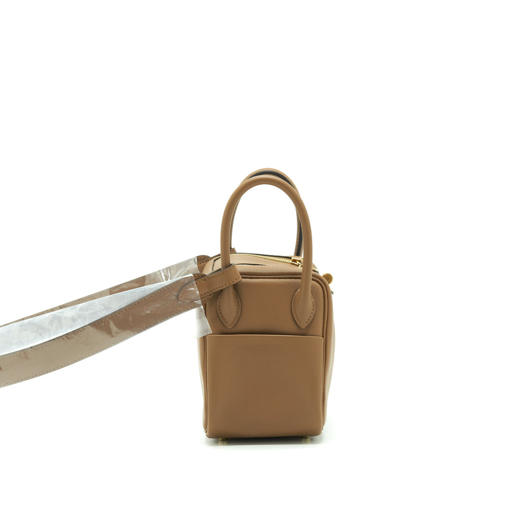 hermes-mini-lindy-swift-alezan-biscuit-ghw-stamp-z