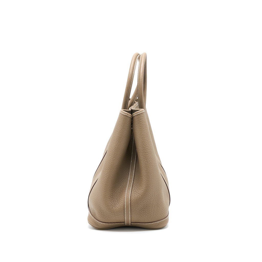 hermes-garden-party-36-negonda-leather-etoupe-shw-stamp-x