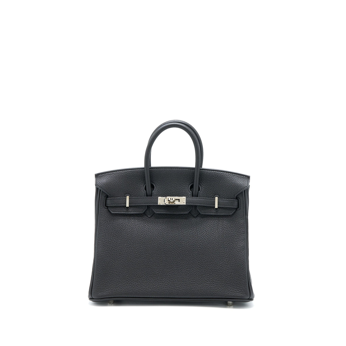 hermes-birkin-25-togo-black-shw-stamp-x