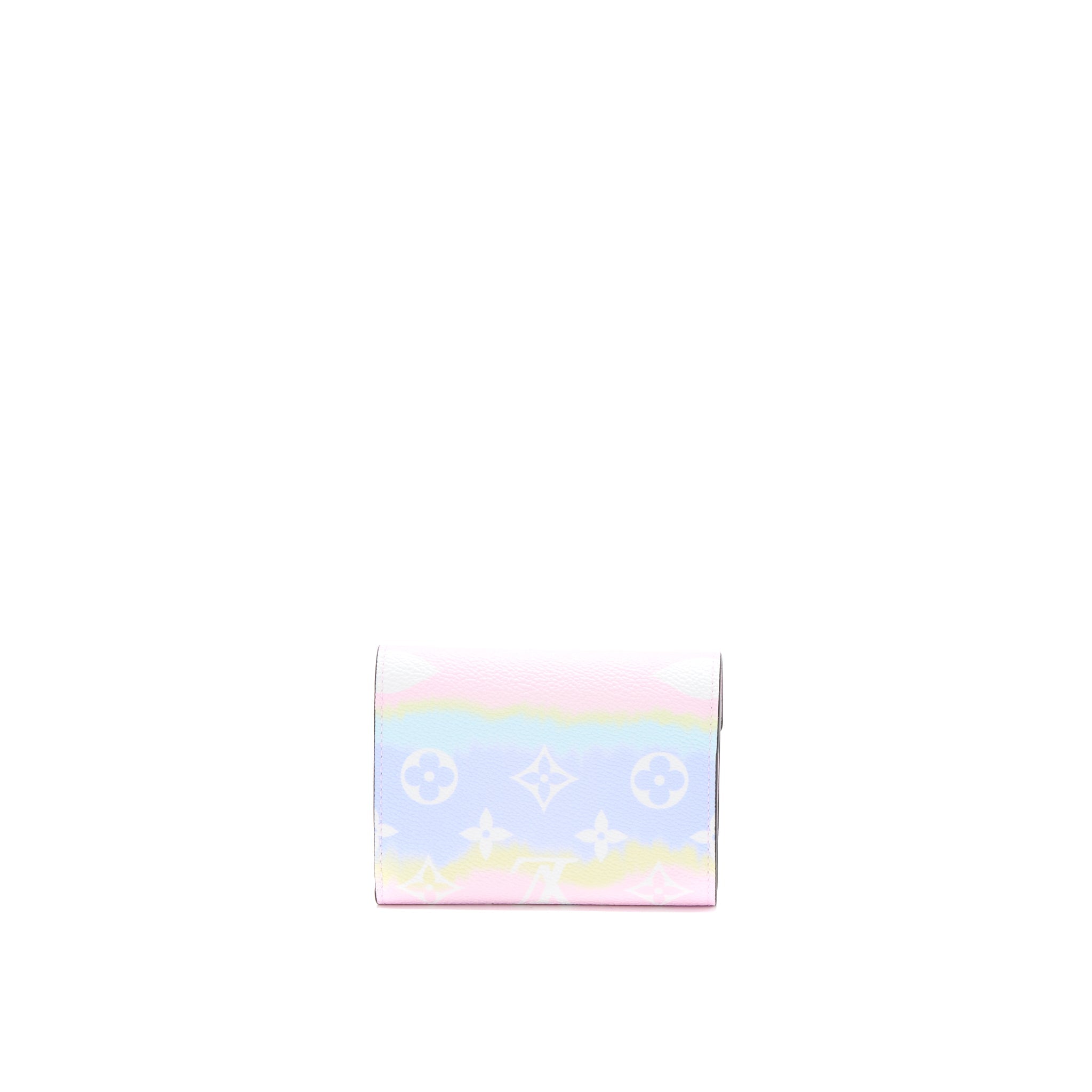 louis-vuitton-escale-victorine-wallet-pink-multicolor-shw