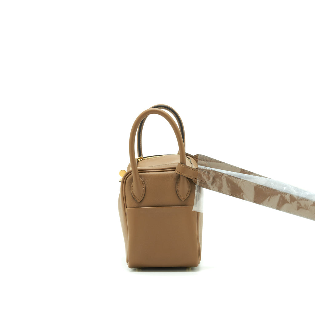 hermes-mini-lindy-swift-alezan-biscuit-ghw-stamp-z