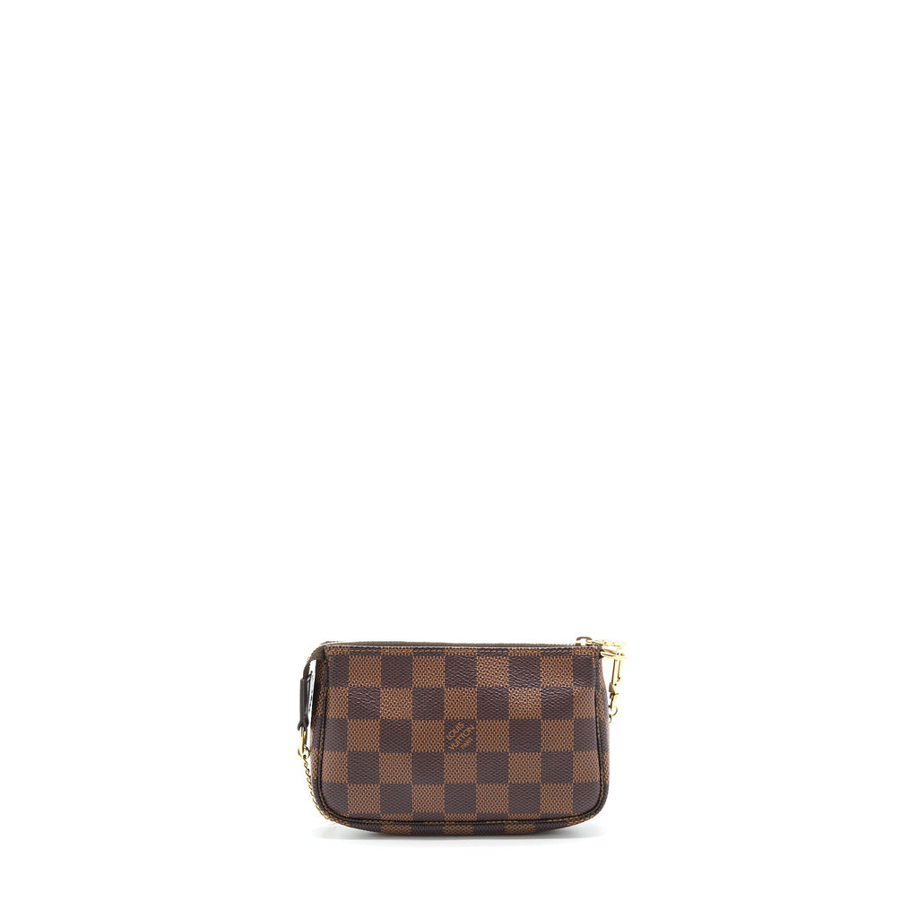 louis-vuitton-mini-pochette-accessories-damier-ebene-canvas-ghw-1