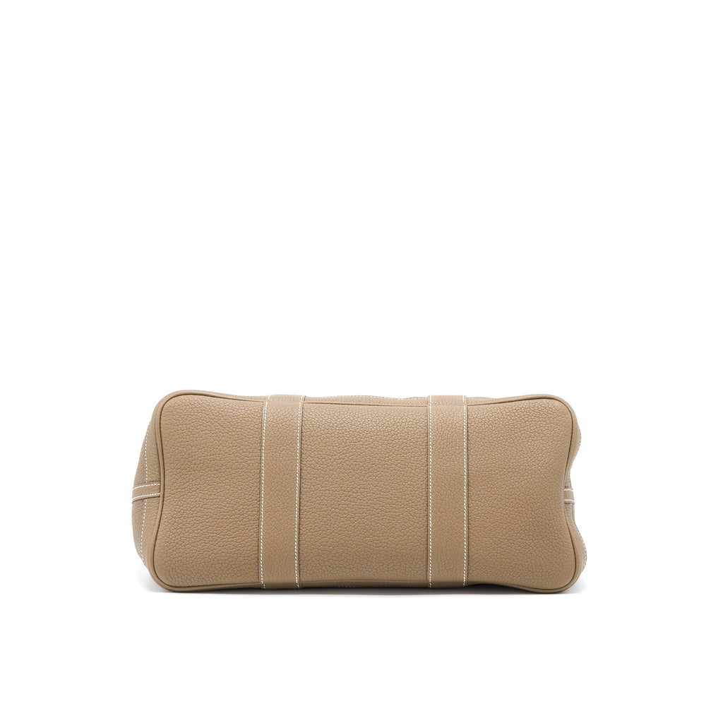 hermes-garden-party-36-negonda-leather-etoupe-shw-stamp-x