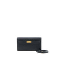 hermes-classic-kelly-to-go-epsom-leather-black-ghw-stamp-u