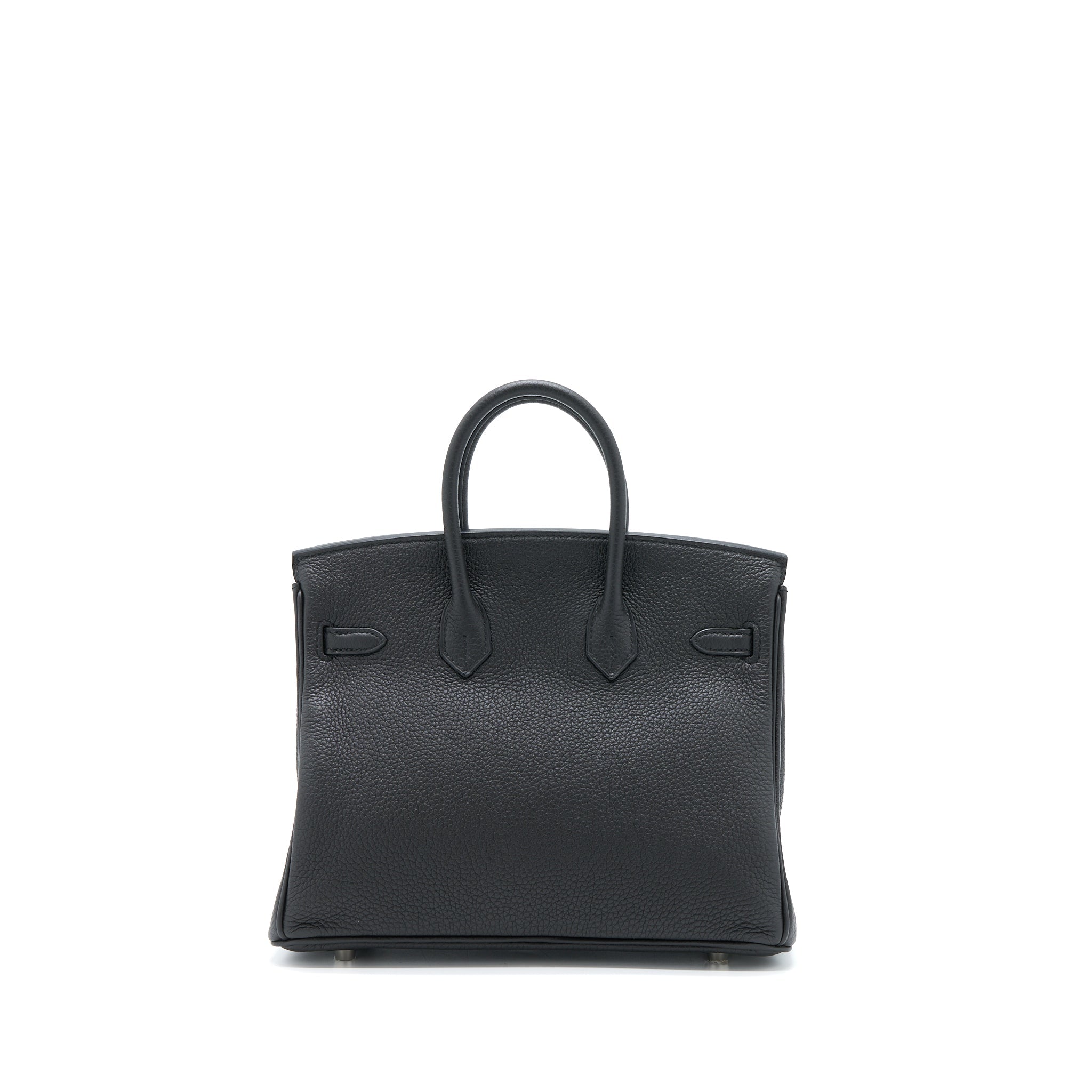 hermes-birkin-25-togo-black-shw-stamp-x