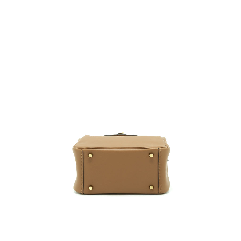 hermes-mini-lindy-swift-alezan-biscuit-ghw-stamp-z
