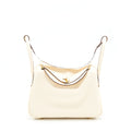 hermes-lindy-26-clemence-nata-ghw-stamp-u-1