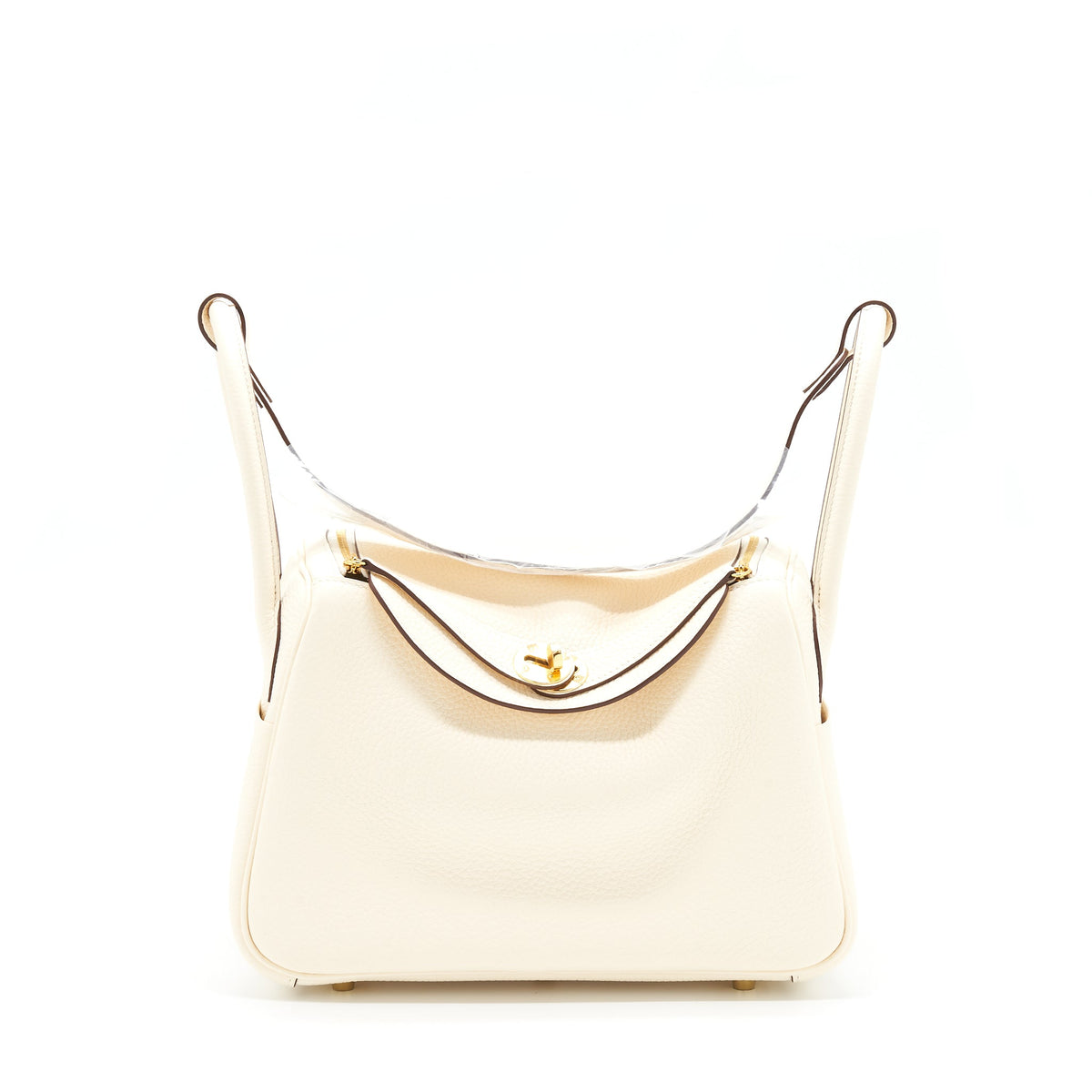 hermes-lindy-26-clemence-nata-ghw-stamp-u-1