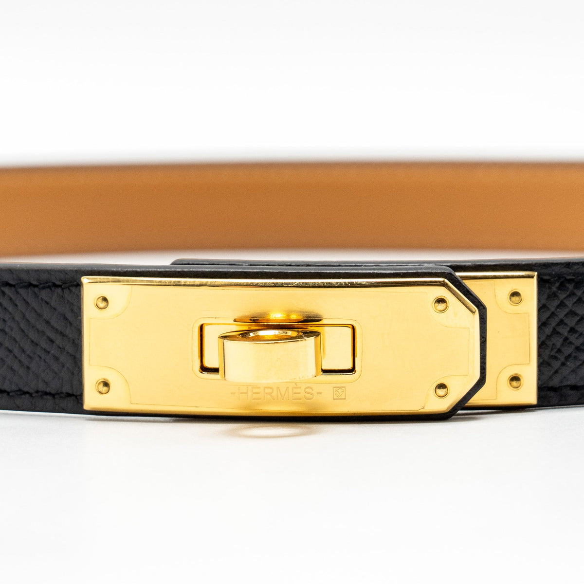 hermesclassic-kelly-belt-epsom-black-ghw