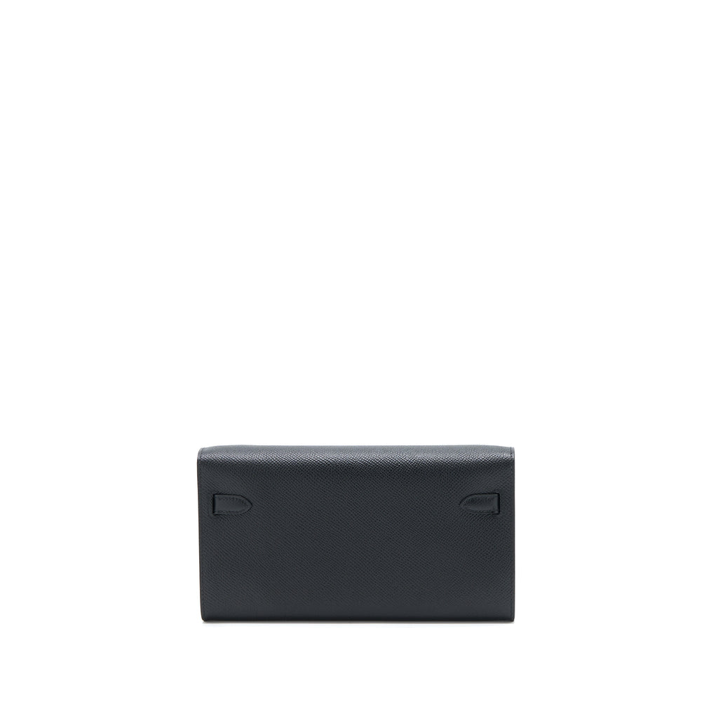 hermes-classic-kelly-to-go-epsom-leather-black-ghw-stamp-u