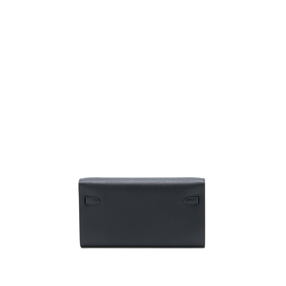 hermes-classic-kelly-to-go-epsom-leather-black-ghw-stamp-u
