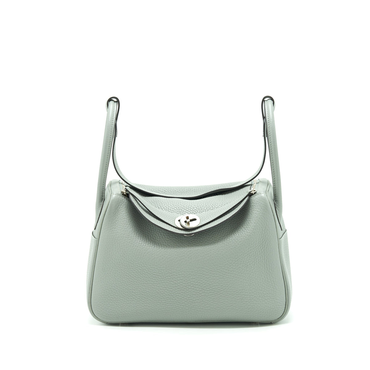 hermes-lindy-26-clemence-gris-motte-shw-sstamp-x