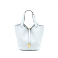 hermes-picotin-22-clemence-bleu-pale-stamp-u
