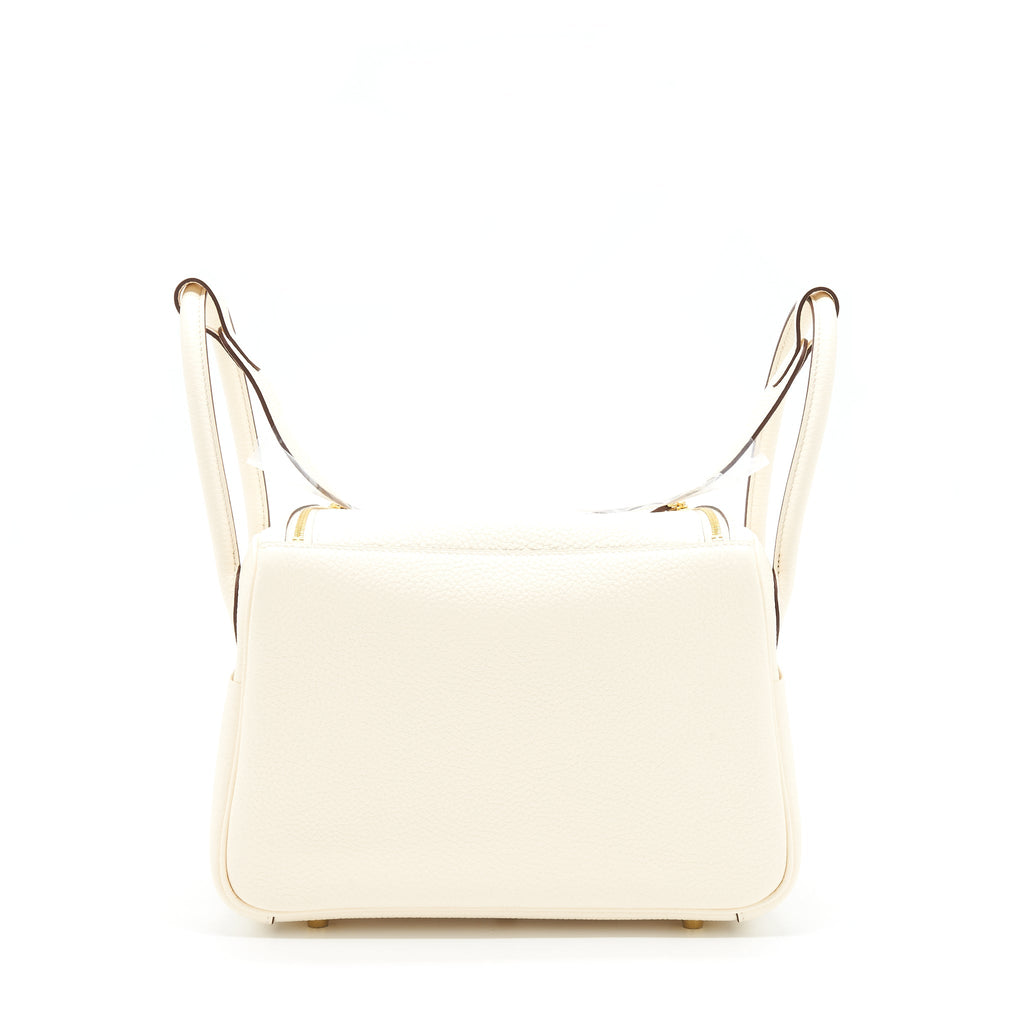 hermes-lindy-26-clemence-nata-ghw-stamp-u-1