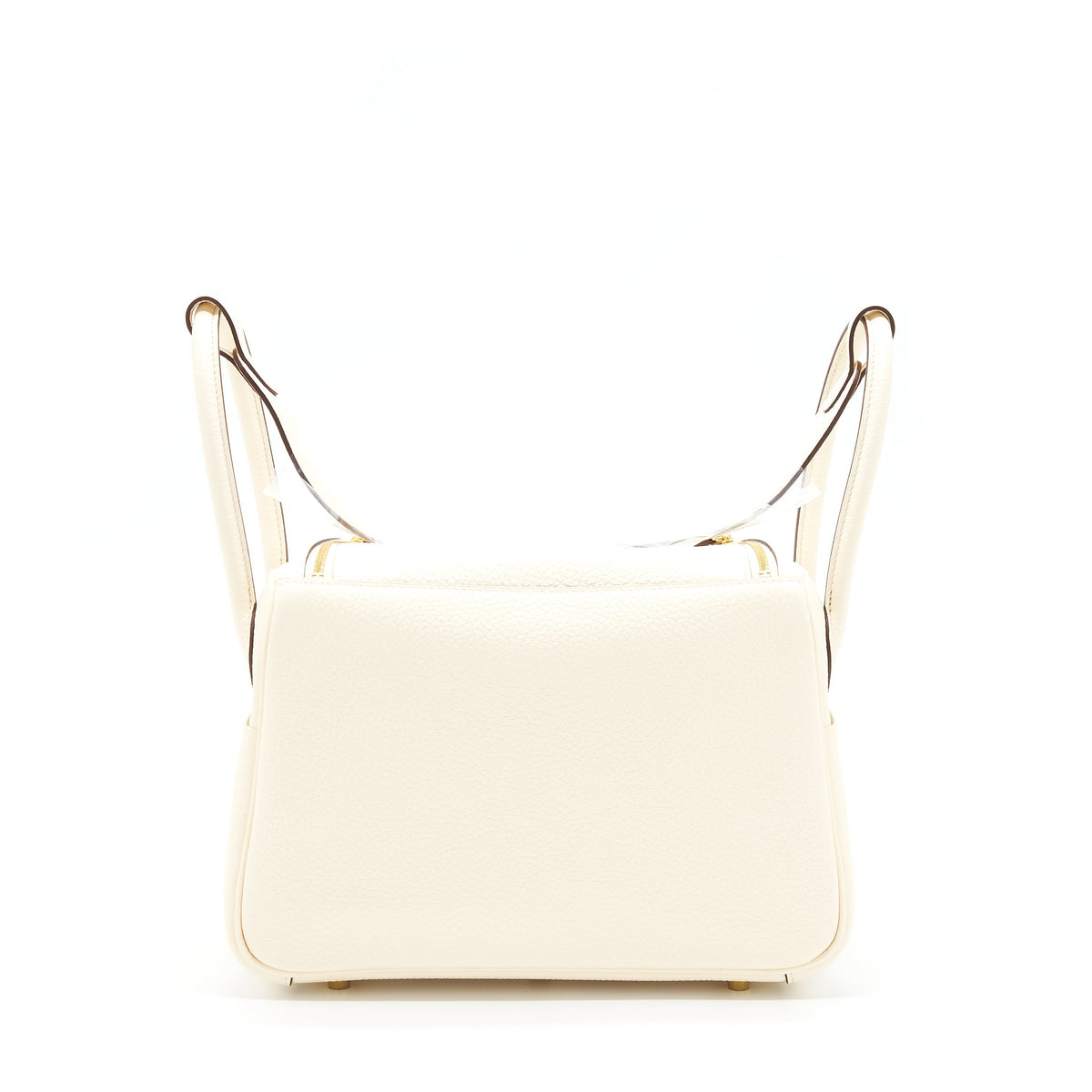 hermes-lindy-26-clemence-nata-ghw-stamp-u-1