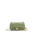 chanel-pearl-crush-mini-rectangular-flap-bag-21b-lambskin-green-ghw