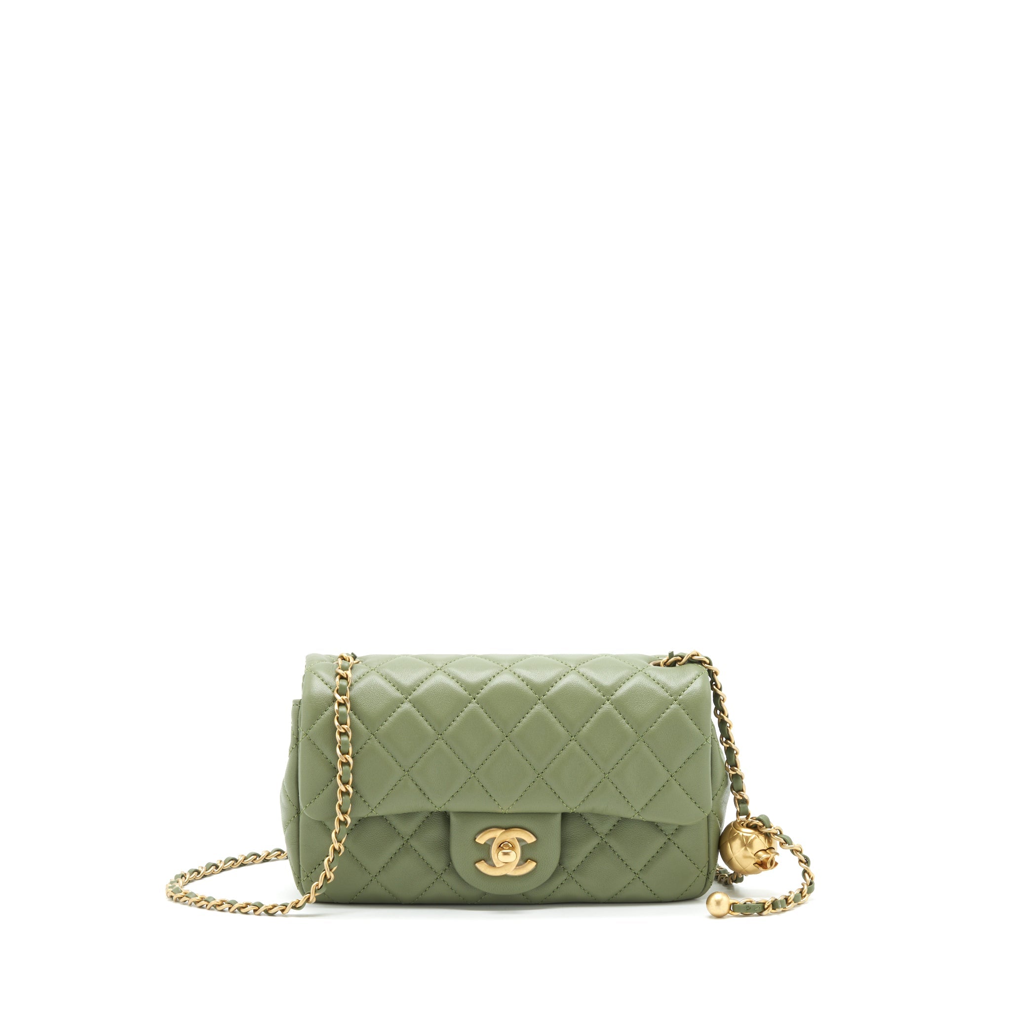 chanel-pearl-crush-mini-rectangular-flap-bag-21b-lambskin-green-ghw