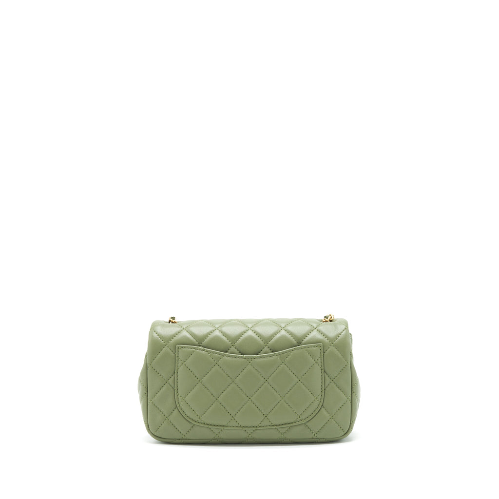 chanel-pearl-crush-mini-rectangular-flap-bag-21b-lambskin-green-ghw