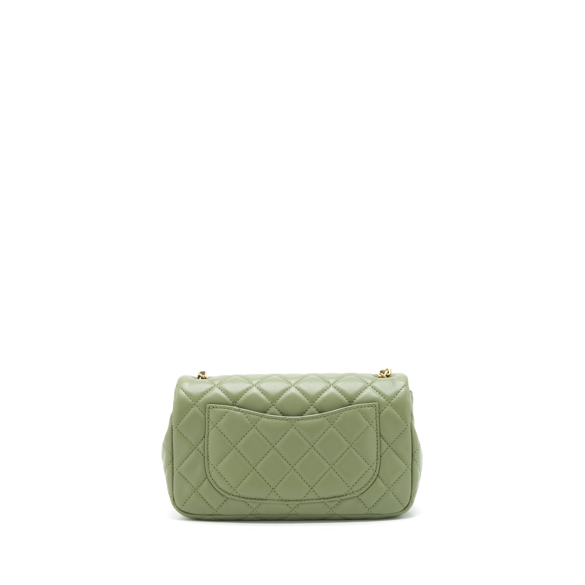 chanel-pearl-crush-mini-rectangular-flap-bag-21b-lambskin-green-ghw