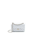 chanel-mini-2-55-reissue-flap-bag-calfskin-light-grey-with-shw