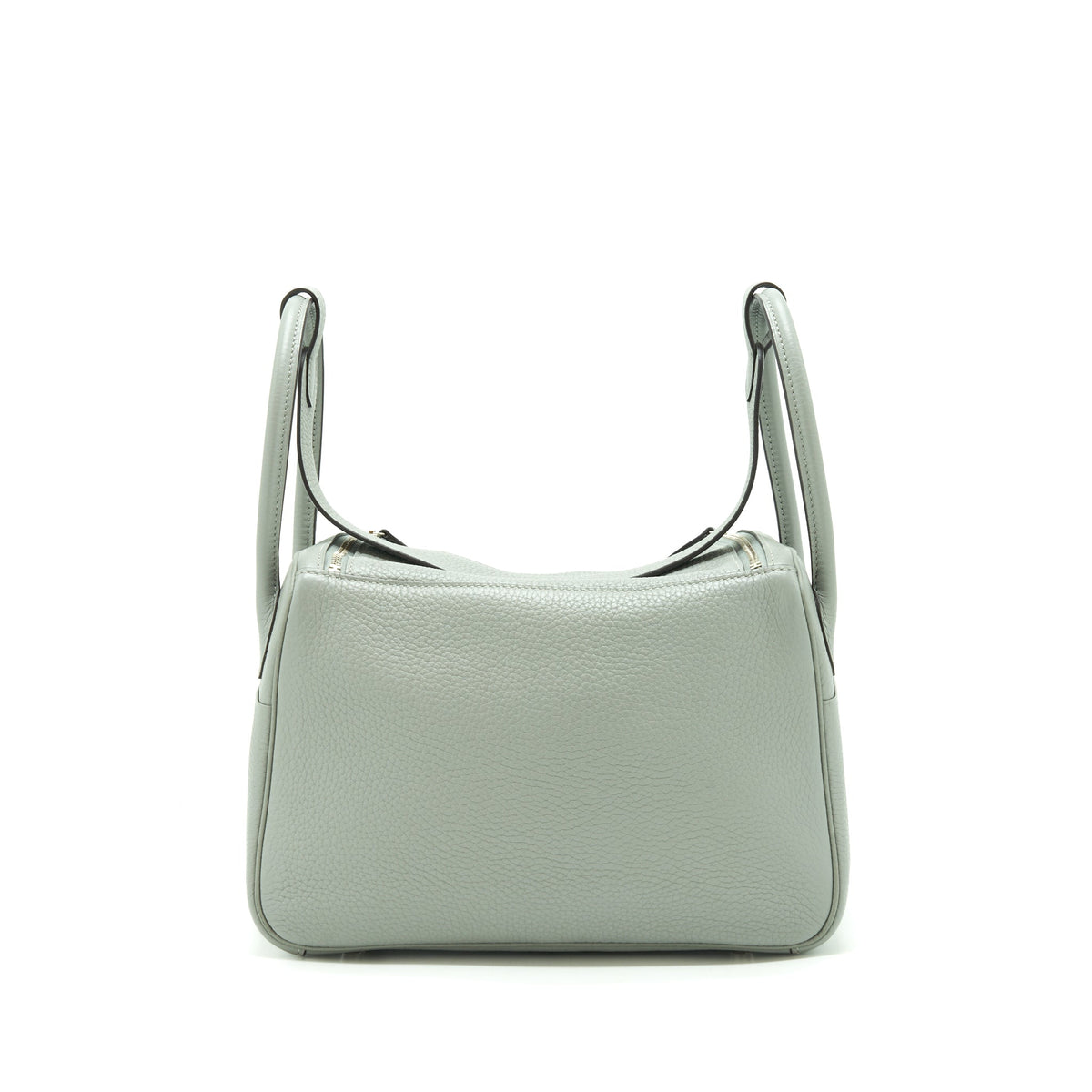 hermes-lindy-26-clemence-gris-motte-shw-sstamp-x