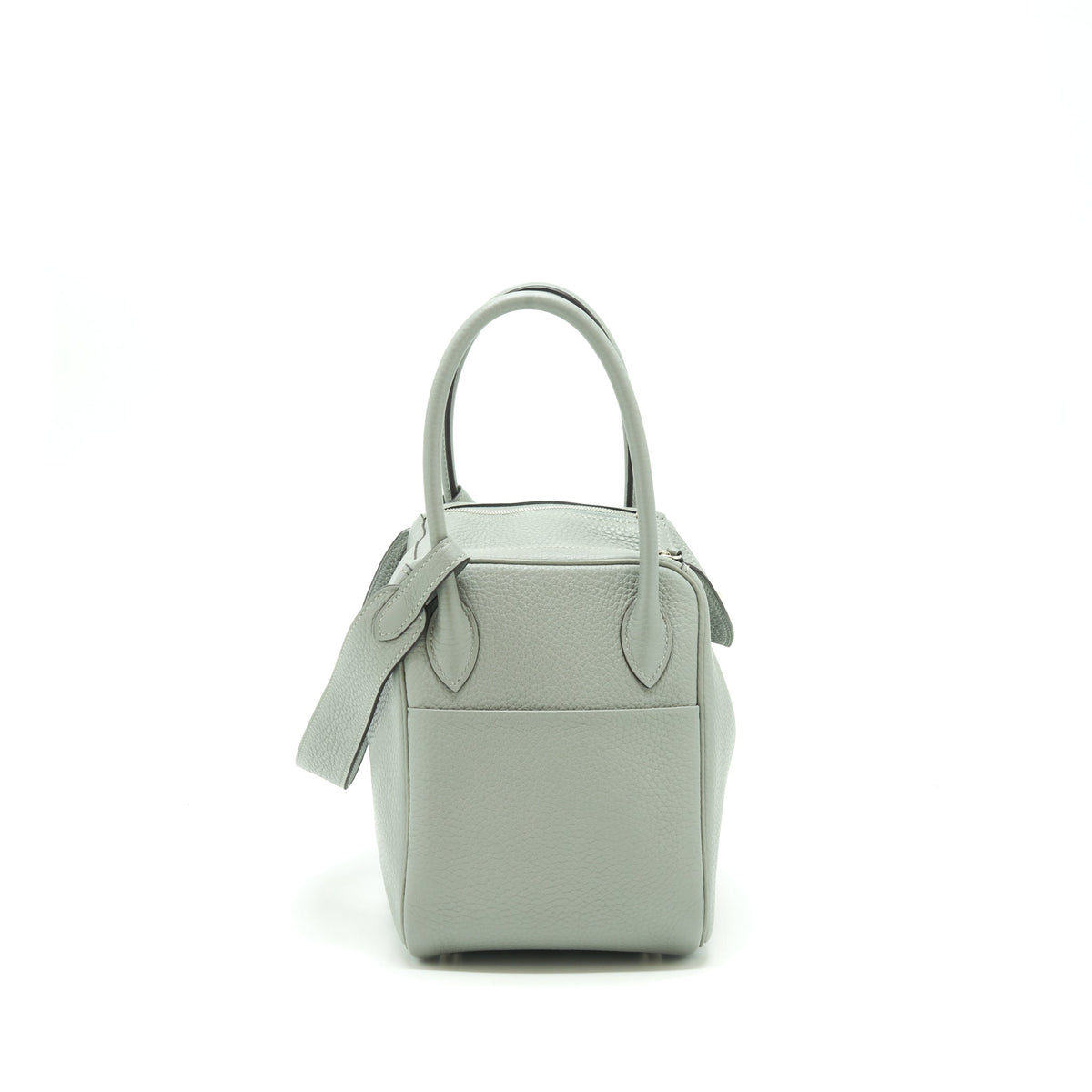 hermes-lindy-26-clemence-gris-motte-shw-sstamp-x
