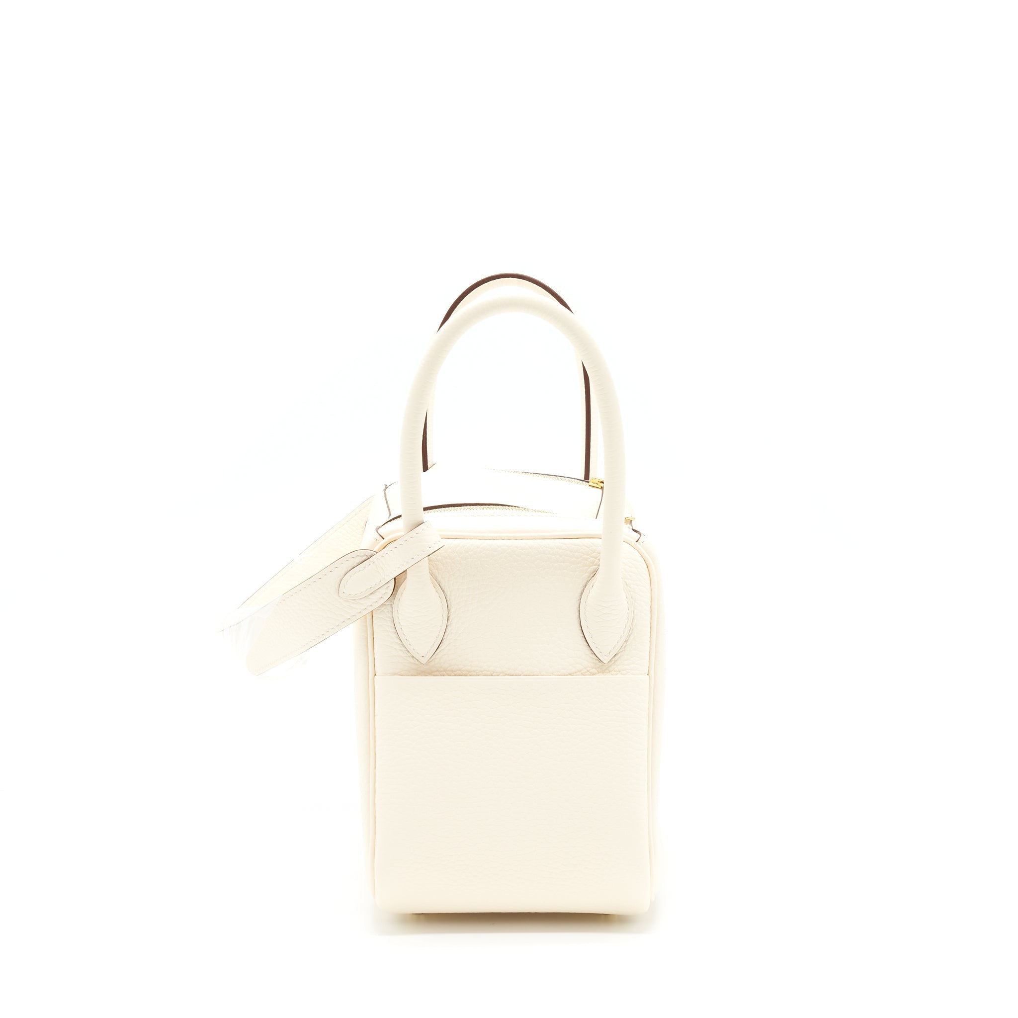 hermes-lindy-26-clemence-nata-ghw-stamp-u-1