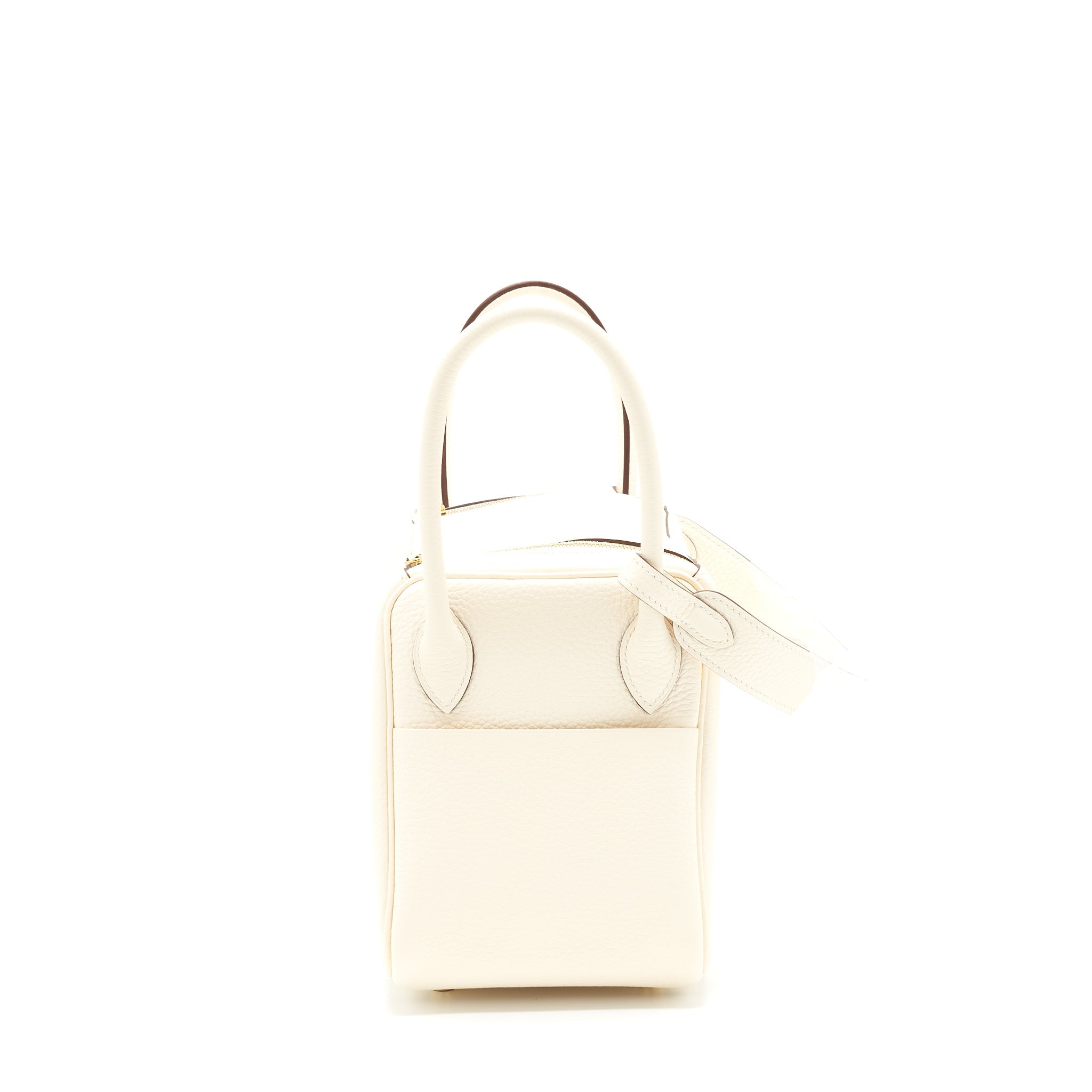 hermes-lindy-26-clemence-nata-ghw-stamp-u-1