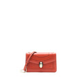bvlgari-serpenti-forever-crossbody-bag-orange-lghw