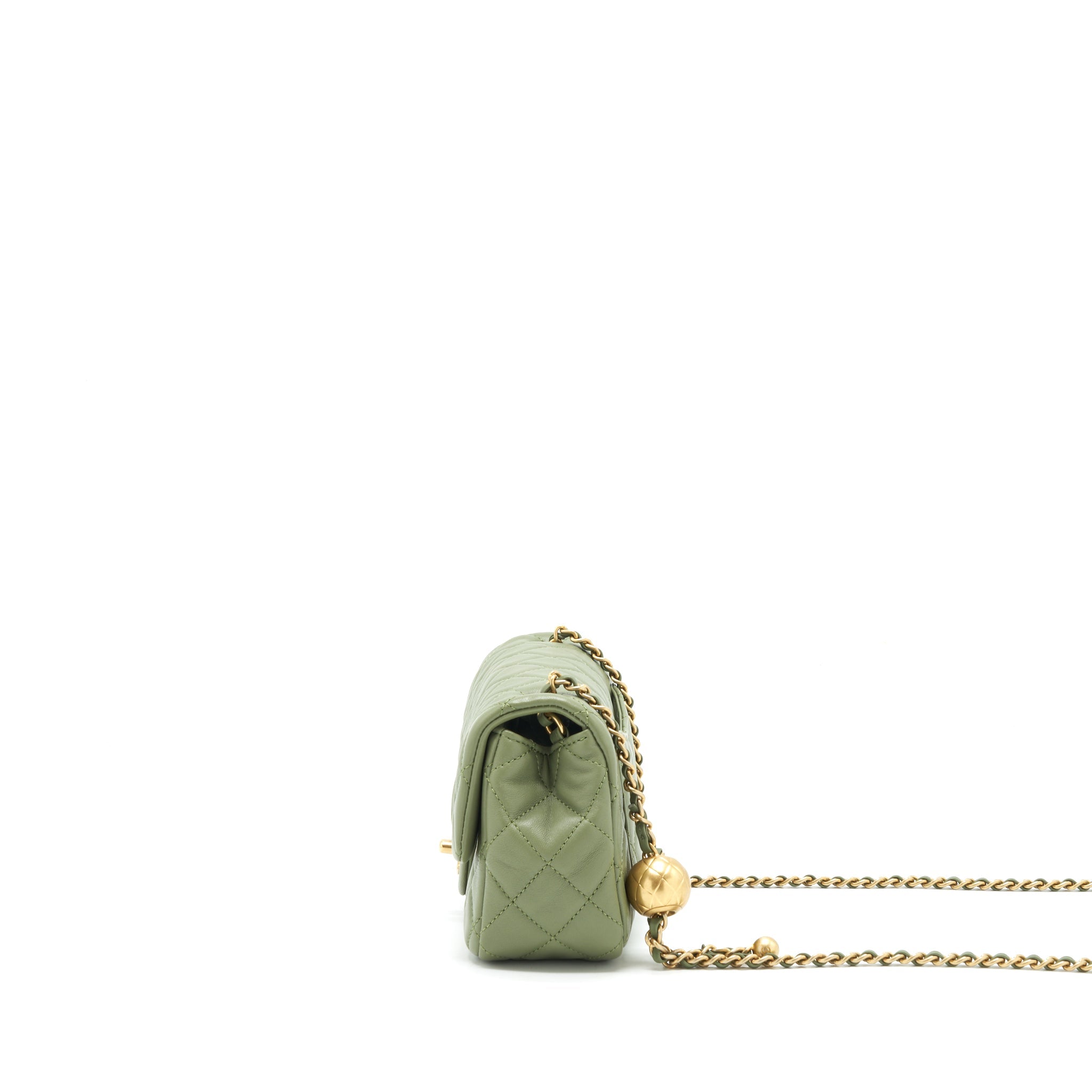 chanel-pearl-crush-mini-rectangular-flap-bag-21b-lambskin-green-ghw