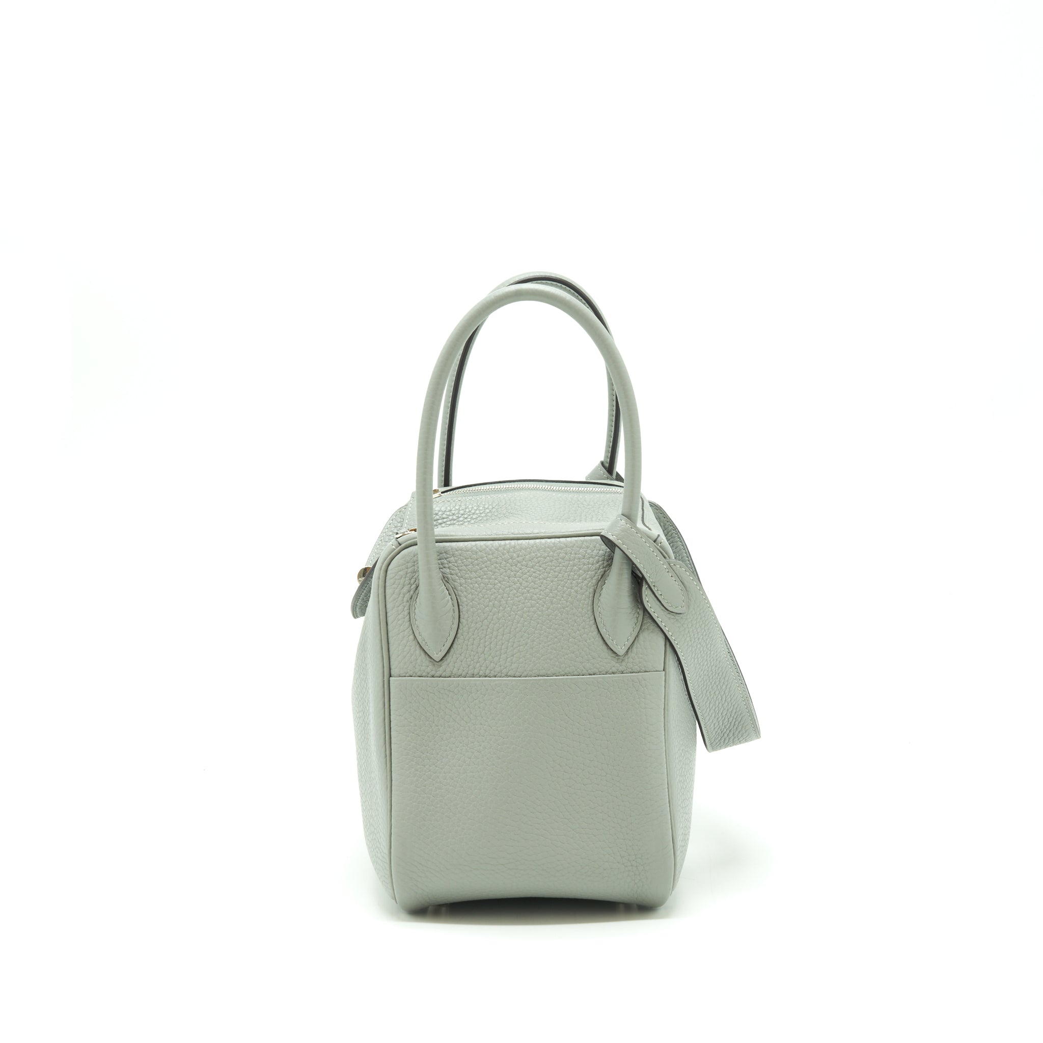 hermes-lindy-26-clemence-gris-motte-shw-sstamp-x