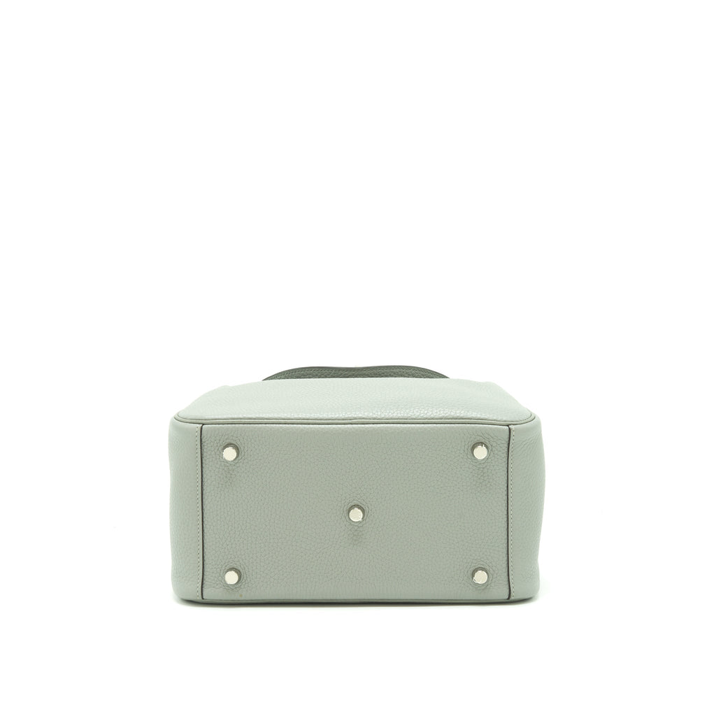 hermes-lindy-26-clemence-gris-motte-shw-sstamp-x
