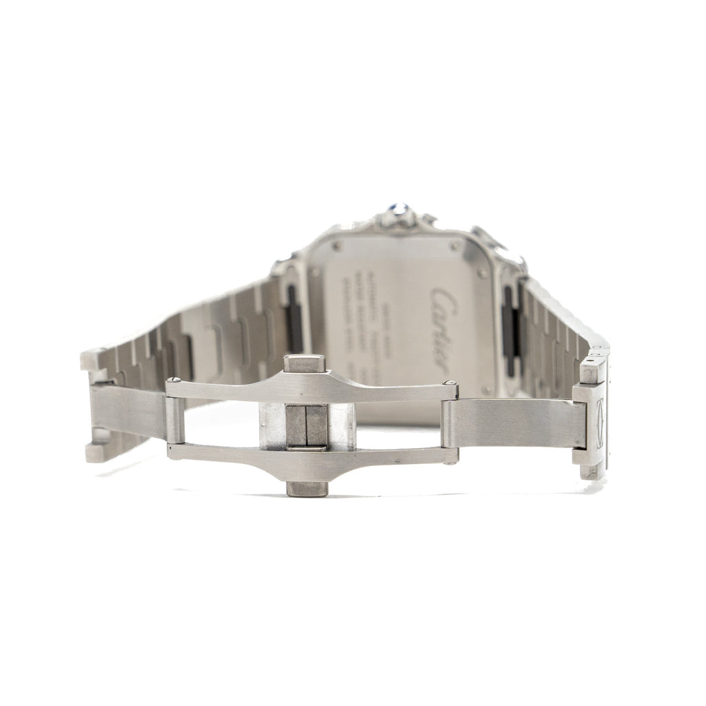 cartier-santos-de-cartier-watch-medium-model-stainless-steel-ref-wssa0029