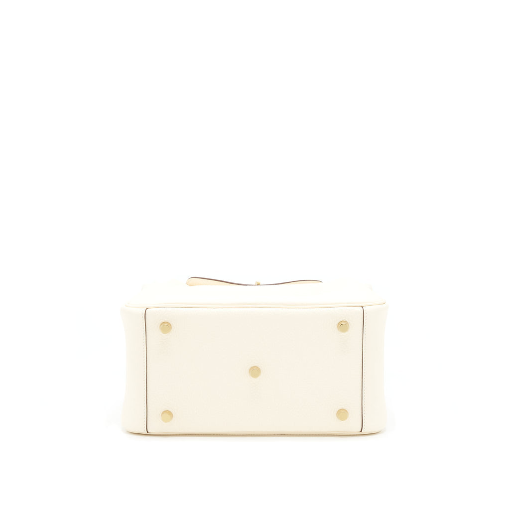 hermes-lindy-26-clemence-nata-ghw-stamp-u-1