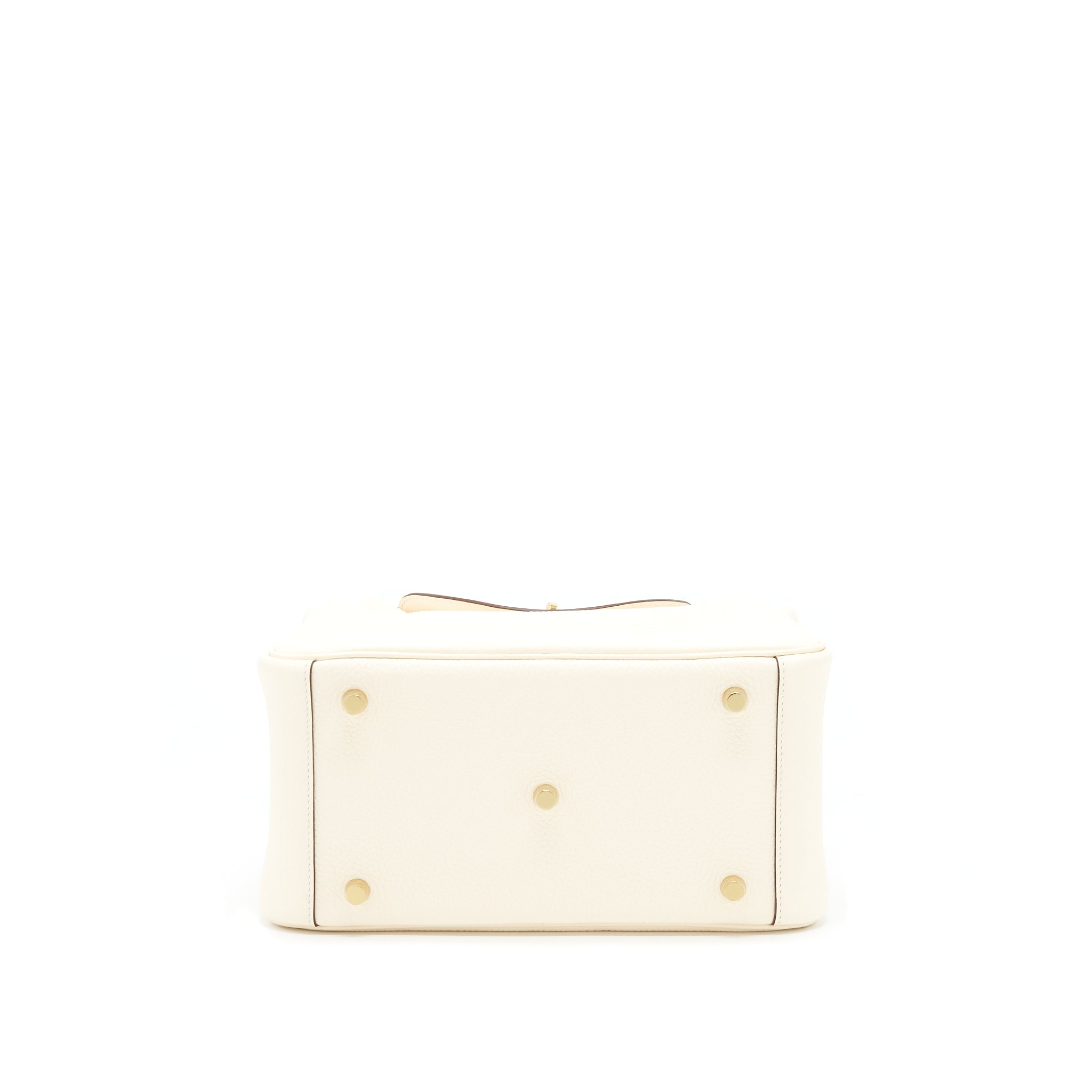 hermes-lindy-26-clemence-nata-ghw-stamp-u-1