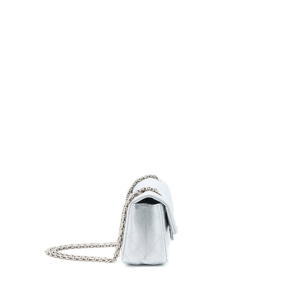 chanel-mini-2-55-reissue-flap-bag-calfskin-light-grey-with-shw
