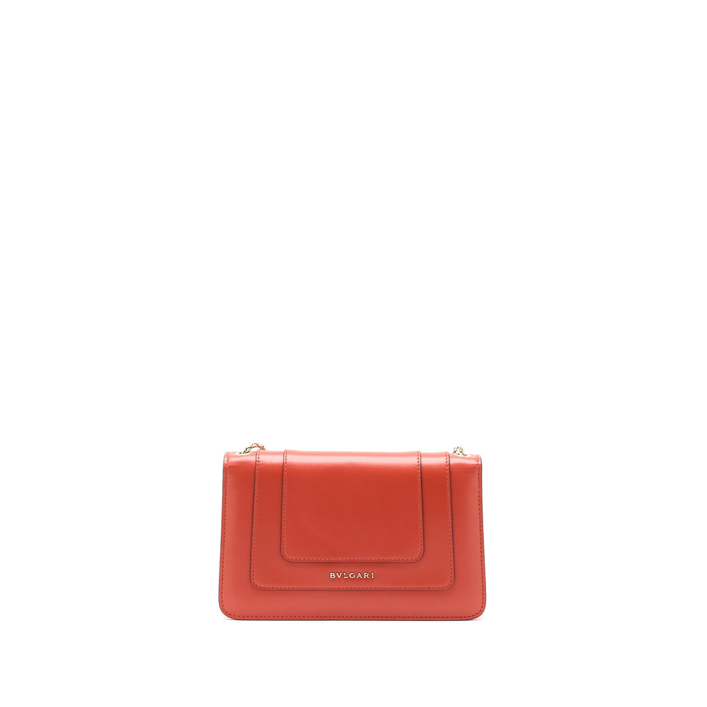 bvlgari-serpenti-forever-crossbody-bag-orange-lghw