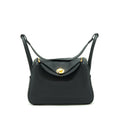 hermes-lindy-26-clemence-black-ghw-stamp-y