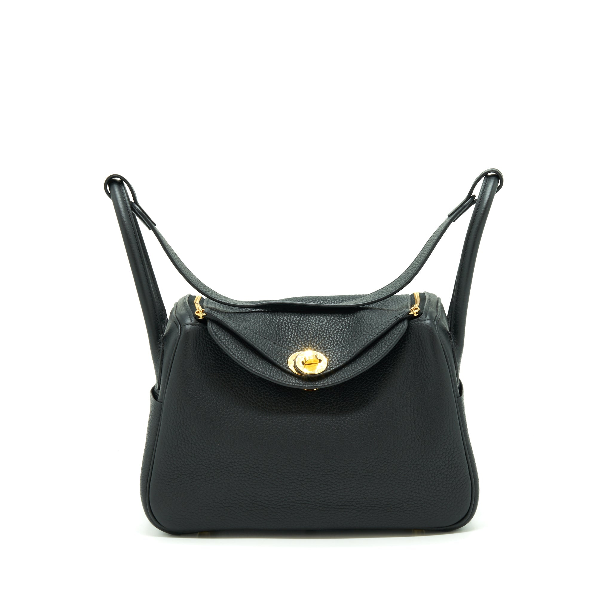 hermes-lindy-26-clemence-black-ghw-stamp-y