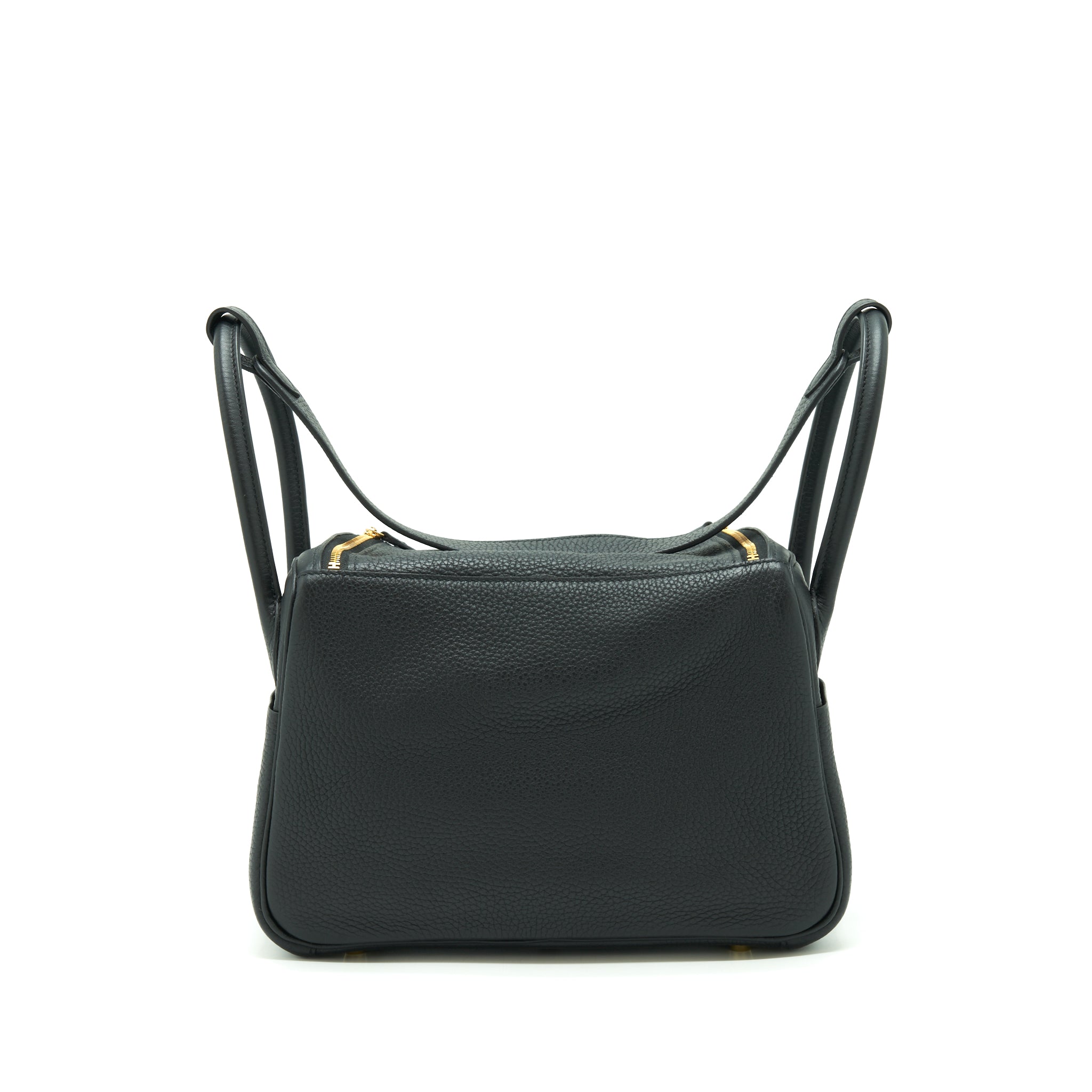 hermes-lindy-26-clemence-black-ghw-stamp-y