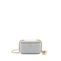 chanel-21b-pearl-crush-long-vanity-with-chain-lambskin-grey-ghw