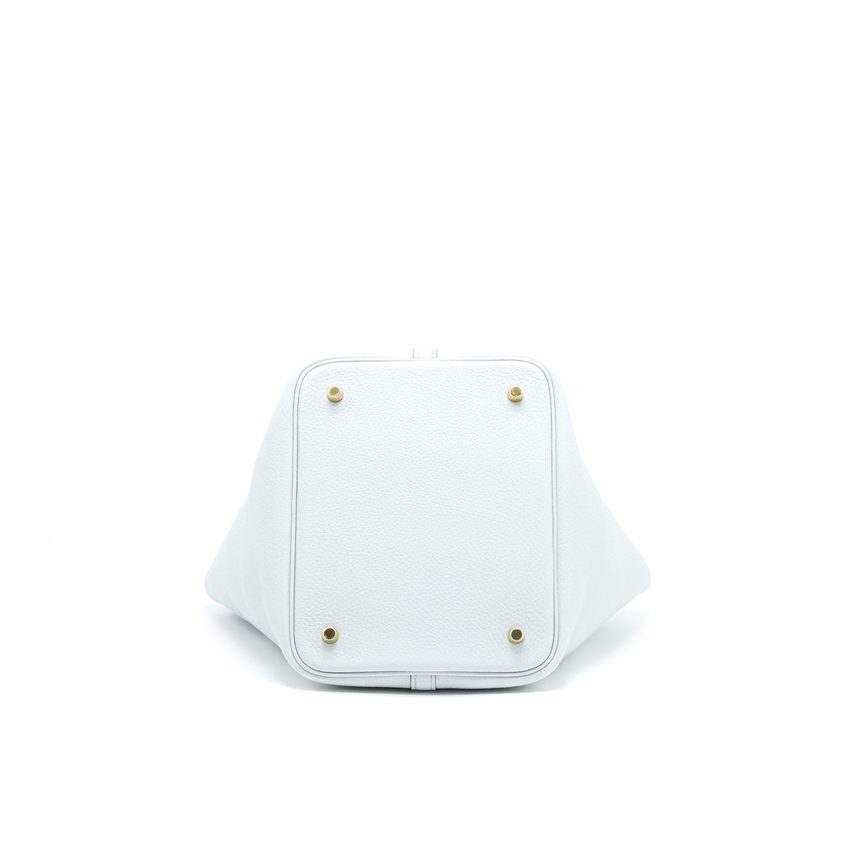hermes-picotin-22-clemence-bleu-pale-stamp-u