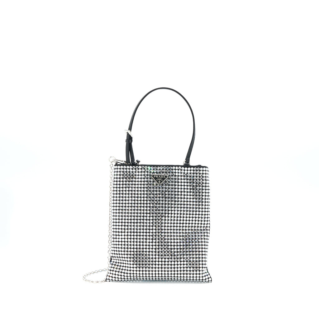 prada-crystal-satin-handbag-with-crystal-black-shw