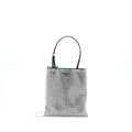 prada-crystal-satin-handbag-with-crystal-black-shw